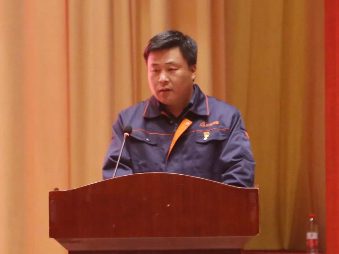 微信圖片_20190522093435.jpg 微信圖片_20190522093435.jpg