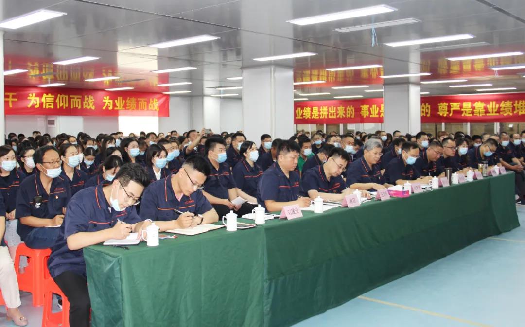 微信圖片_20200719082444.jpg 微信圖片_20200719082444.jpg