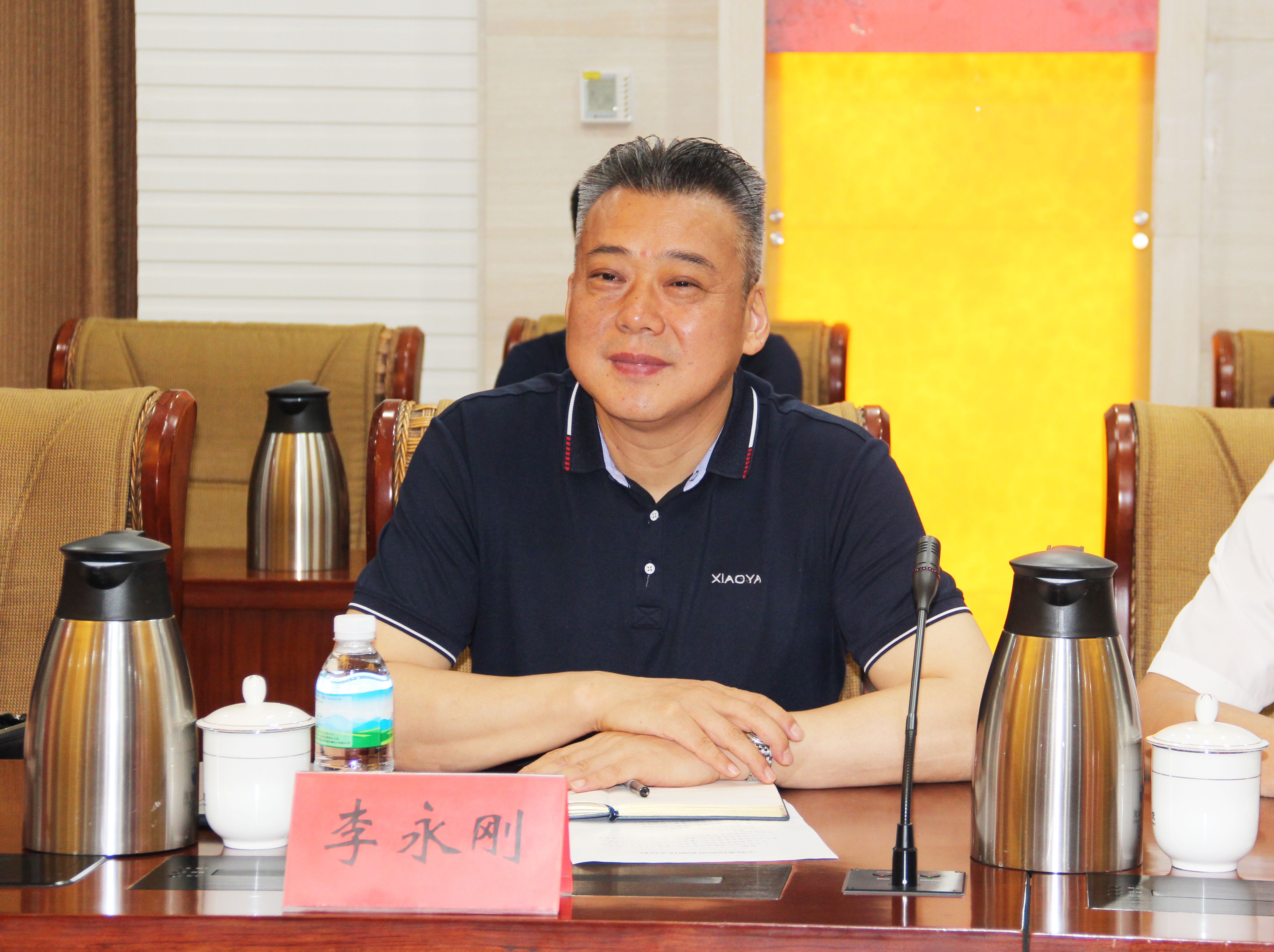 李I(lǐng)MG_1832_compressed.jpg 李I(lǐng)MG_1832_compressed.jpg