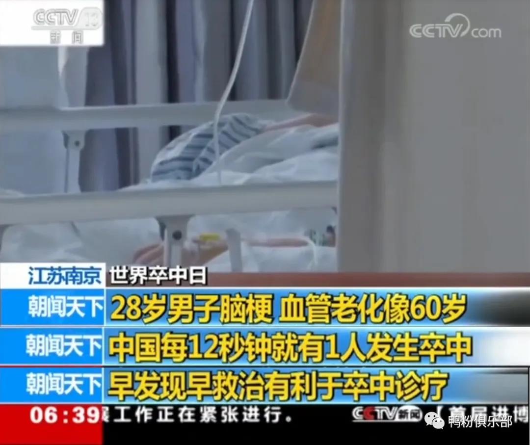 微信圖片_20200914092008.jpg 微信圖片_20200914092008.jpg