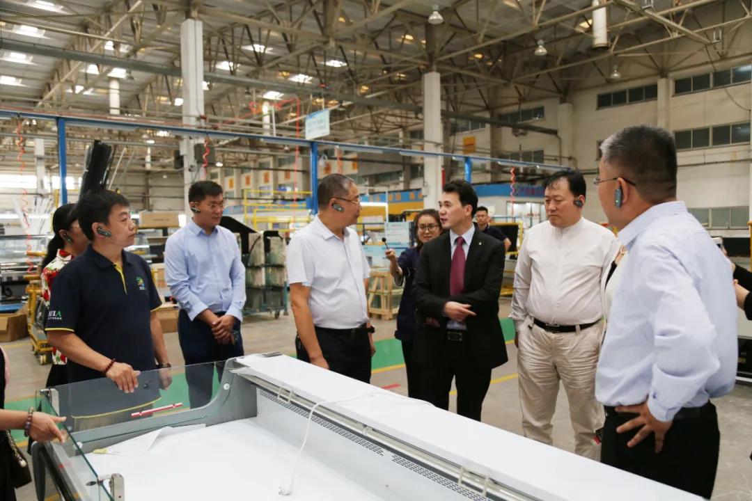 微信圖片_20200917092620.jpg 微信圖片_20200917092620.jpg