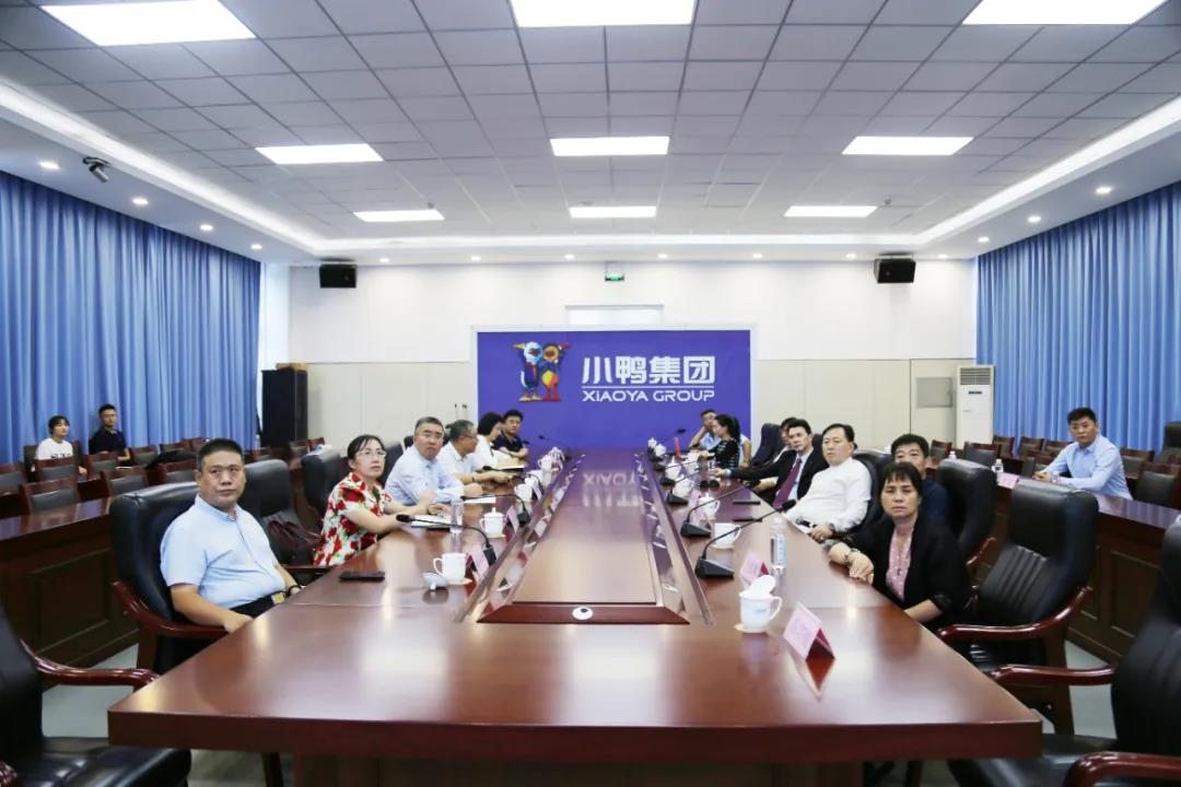 微信圖片_20200917092646.jpg 微信圖片_20200917092646.jpg