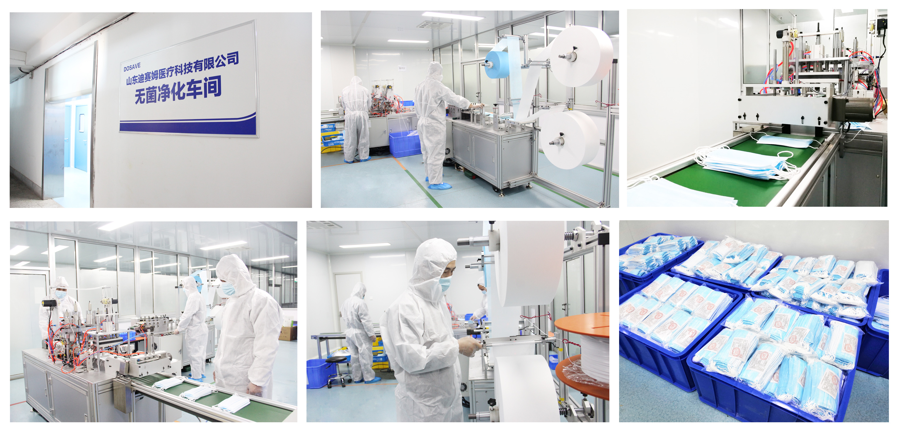 未標(biāo)題-1.jpg 未標(biāo)題-1.jpg