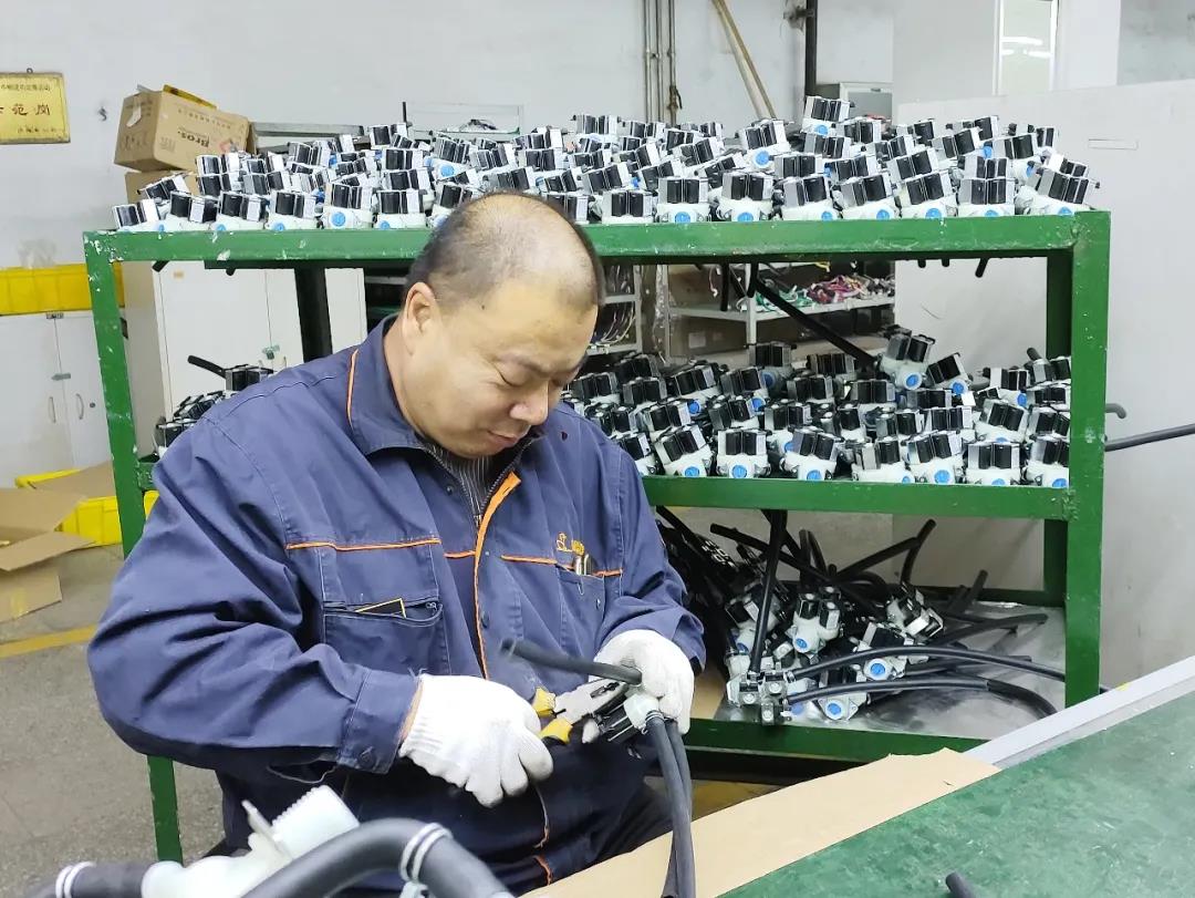 微信圖片_20201007104902.jpg 微信圖片_20201007104902.jpg