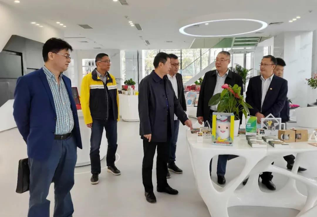 微信圖片_20201029165308.jpg 微信圖片_20201029165308.jpg