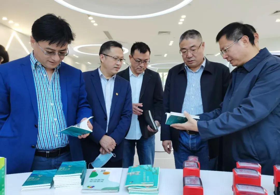 微信圖片_20201029165318.jpg 微信圖片_20201029165318.jpg