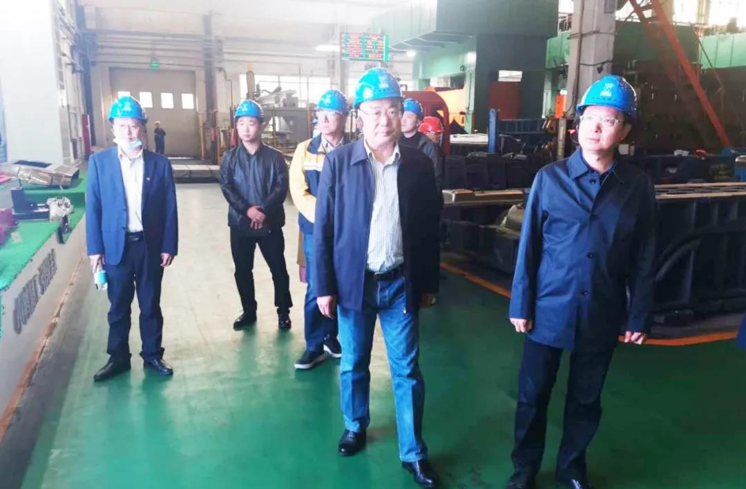 微信圖片_20201029165328.jpg 微信圖片_20201029165328.jpg