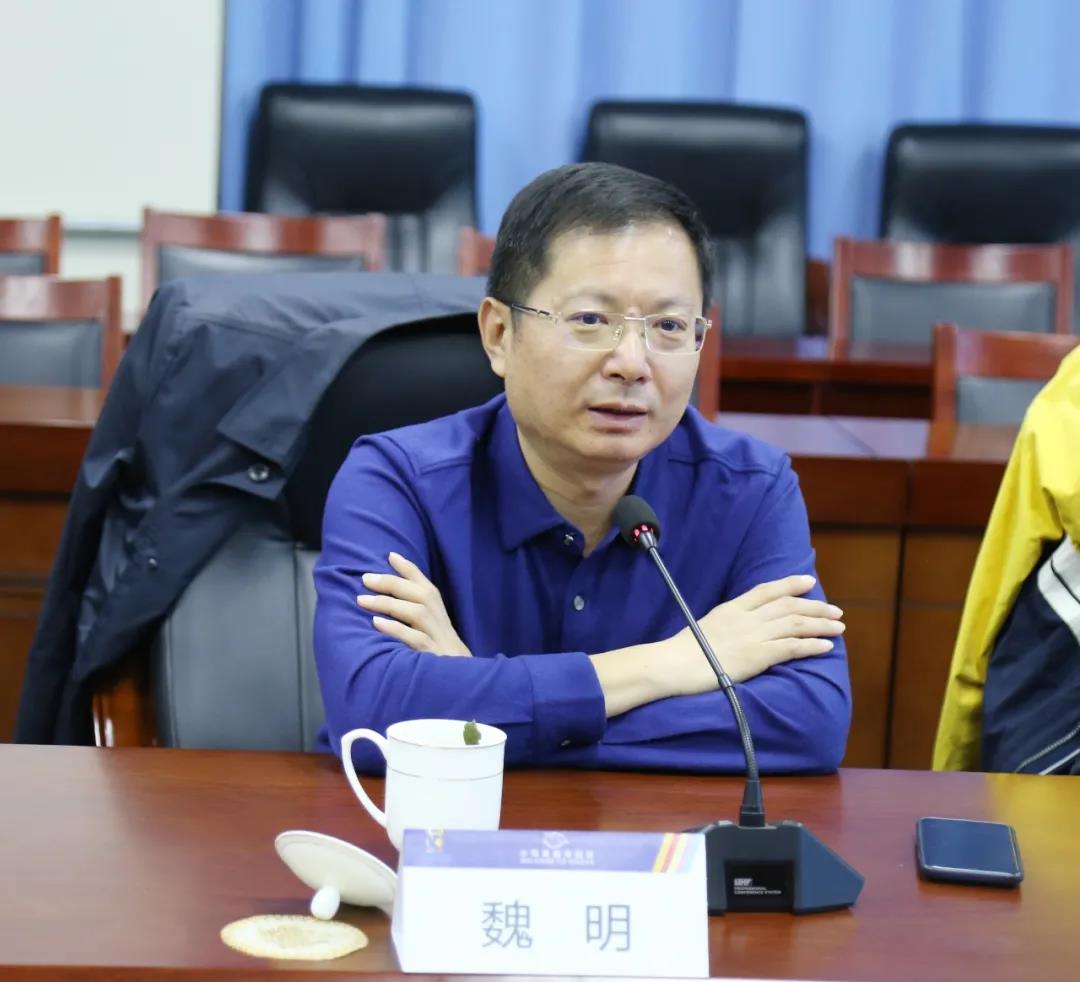 微信圖片_20201029165333.jpg 微信圖片_20201029165333.jpg