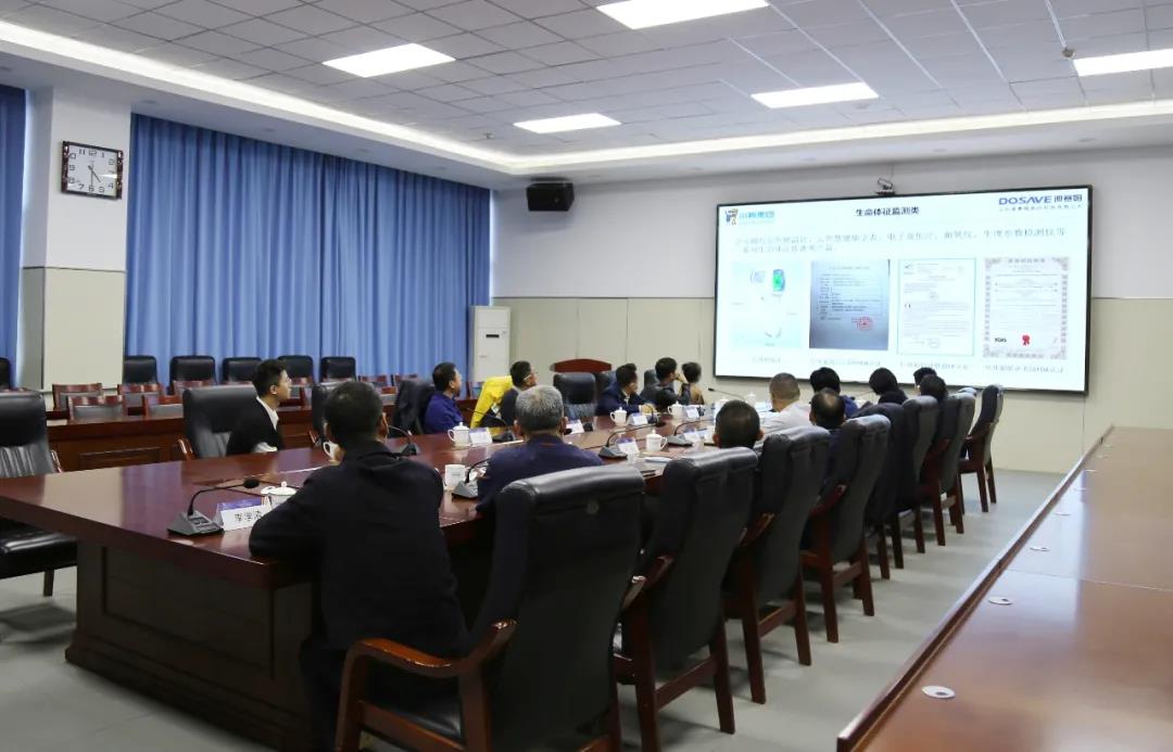 微信圖片_20201029165336.jpg 微信圖片_20201029165336.jpg