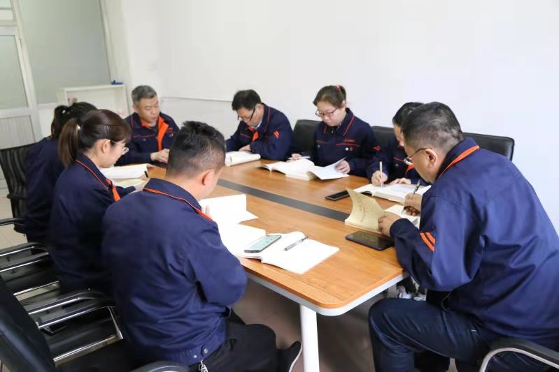 資產(chǎn)運營.jpg 資產(chǎn)運營.jpg