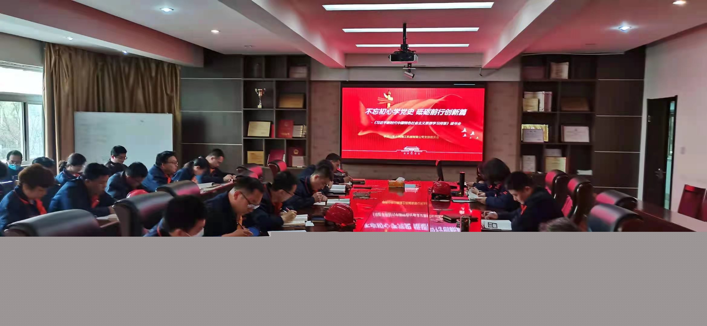 精工.jpg 精工.jpg