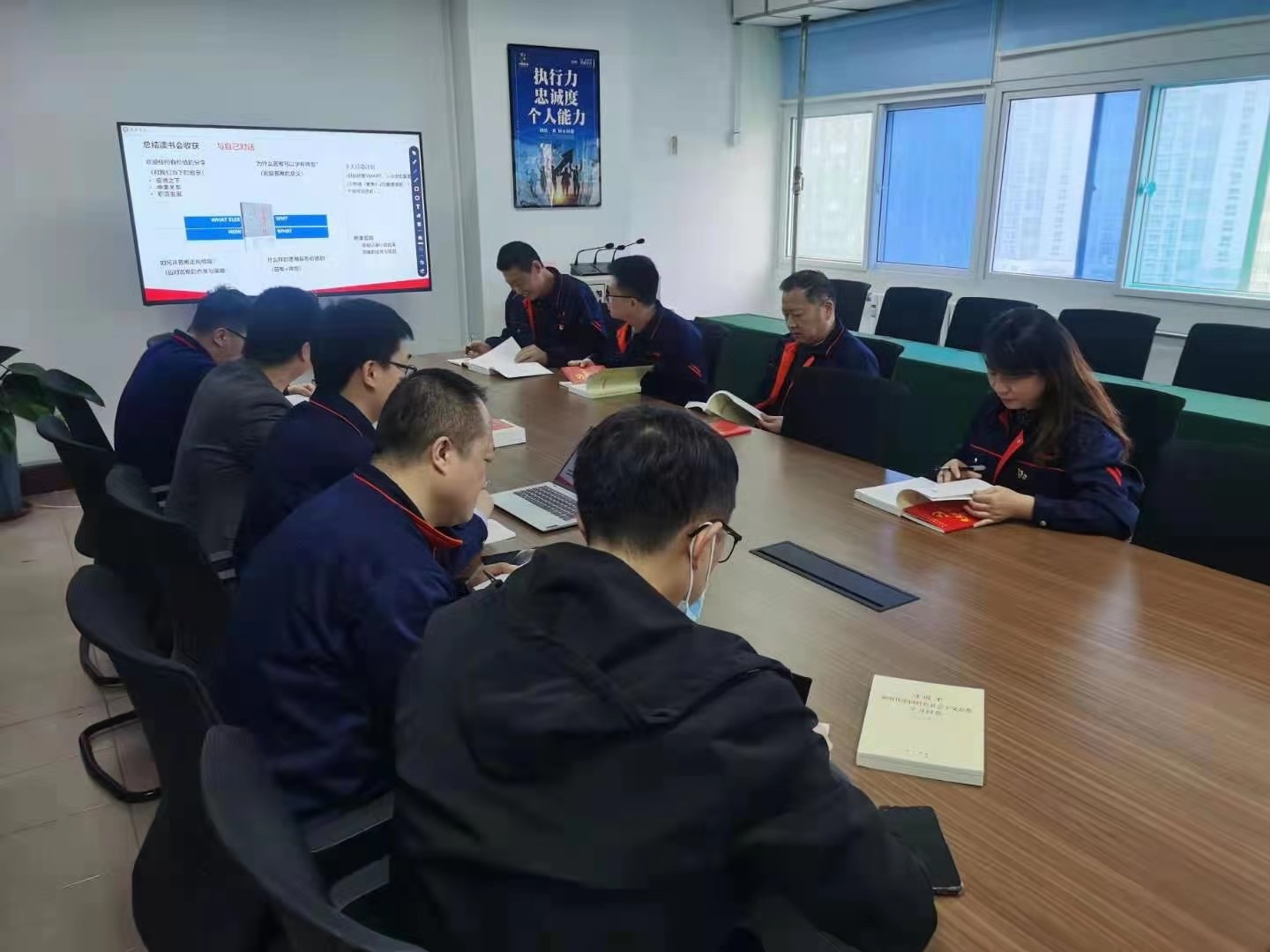 家電銷售.jpg 家電銷售.jpg