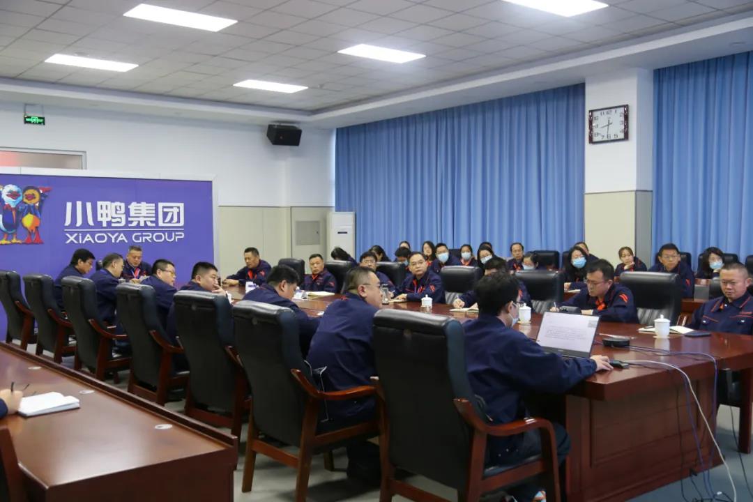 微信圖片_20210331135529.jpg 微信圖片_20210331135529.jpg