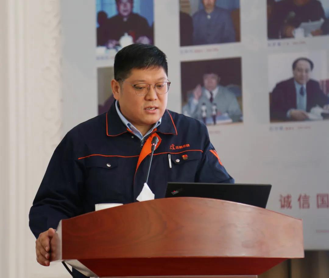 微信圖片_20210415082801.jpg 微信圖片_20210415082801.jpg