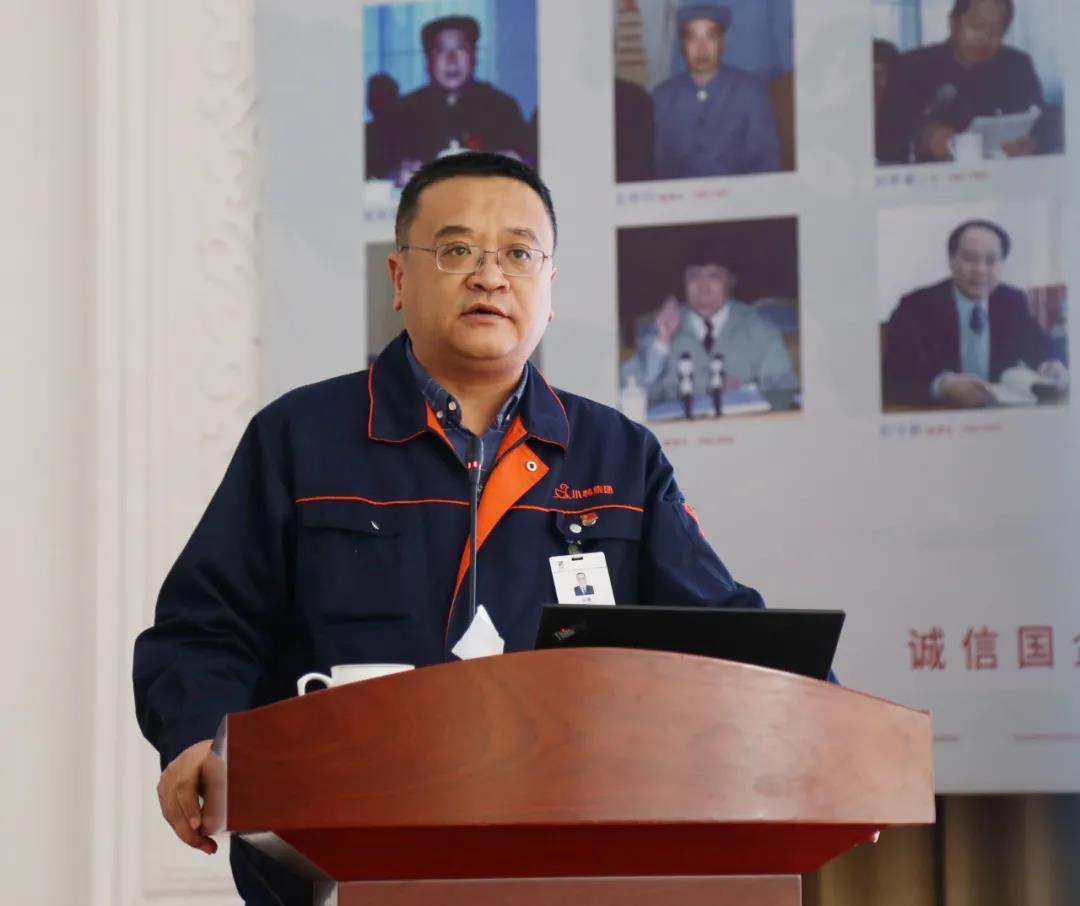 微信圖片_20210415082935.jpg 微信圖片_20210415082935.jpg