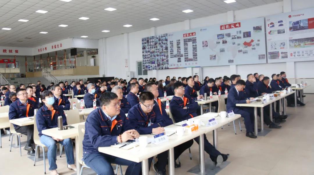 微信圖片_20210415083209.jpg 微信圖片_20210415083209.jpg