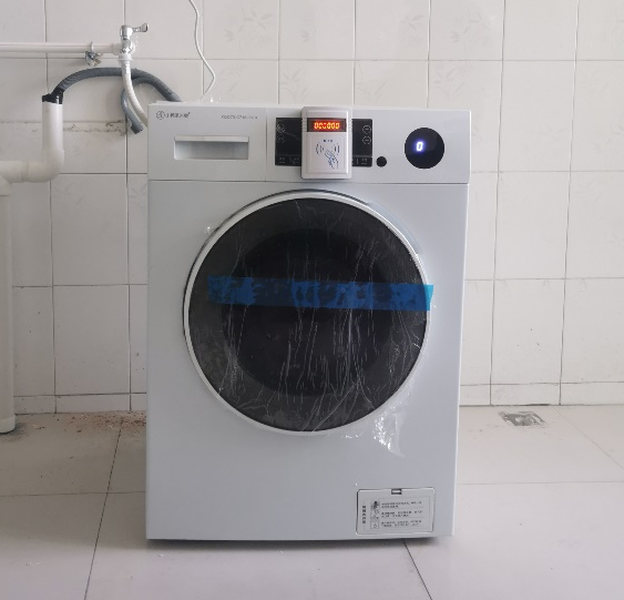 圖片1.png 圖片1.png