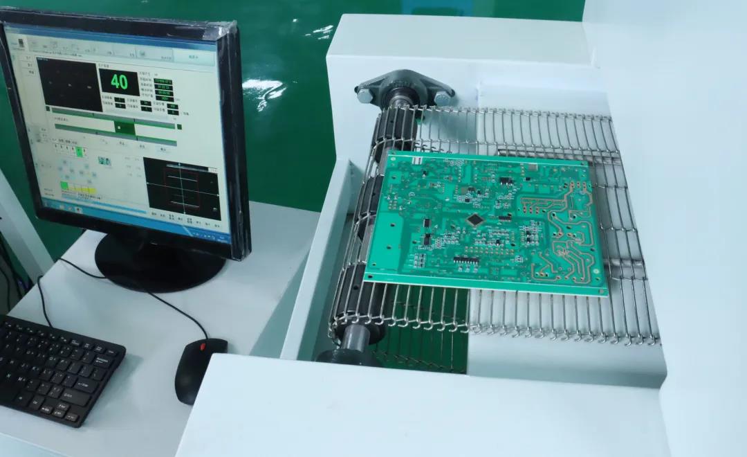 微信圖片_20210622091508.jpg 微信圖片_20210622091508.jpg