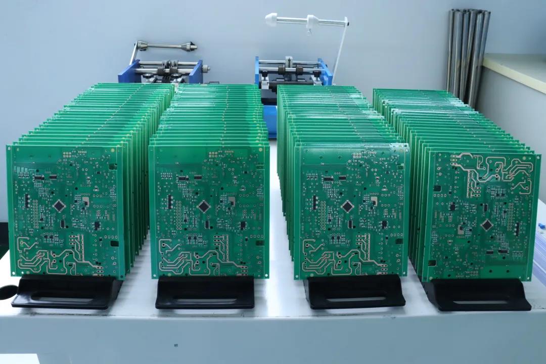 微信圖片_20210622091702.jpg 微信圖片_20210622091702.jpg