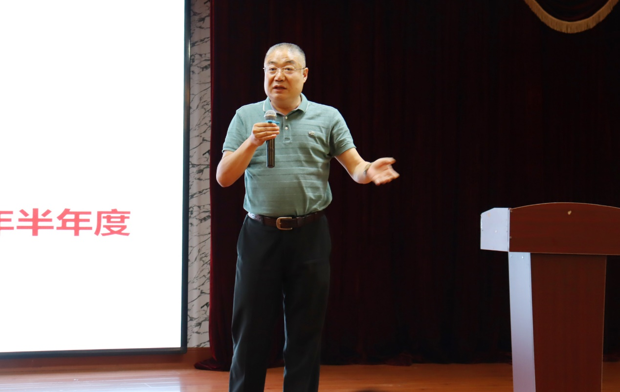 圖片4.png 圖片4.png