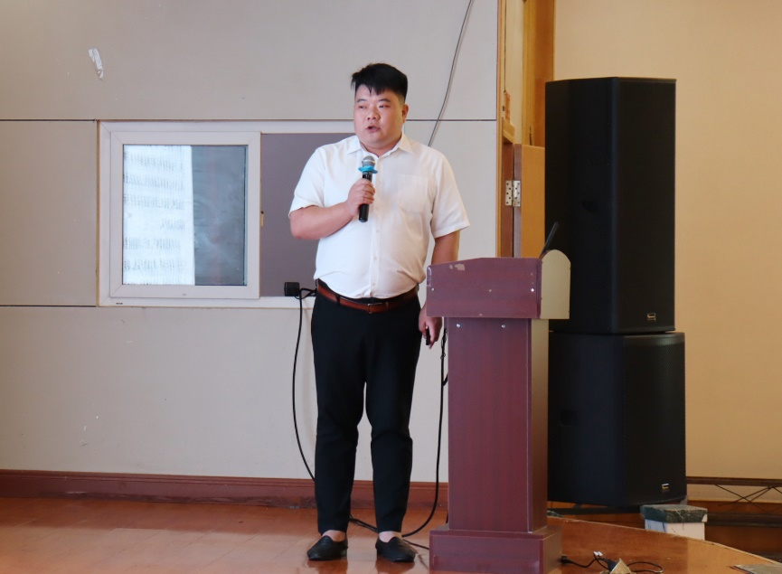 圖片8.png 圖片8.png