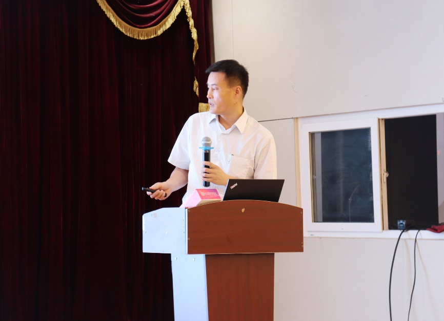 圖片10.png 圖片10.png