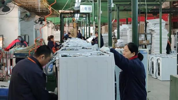 圖片4.png 圖片4.png