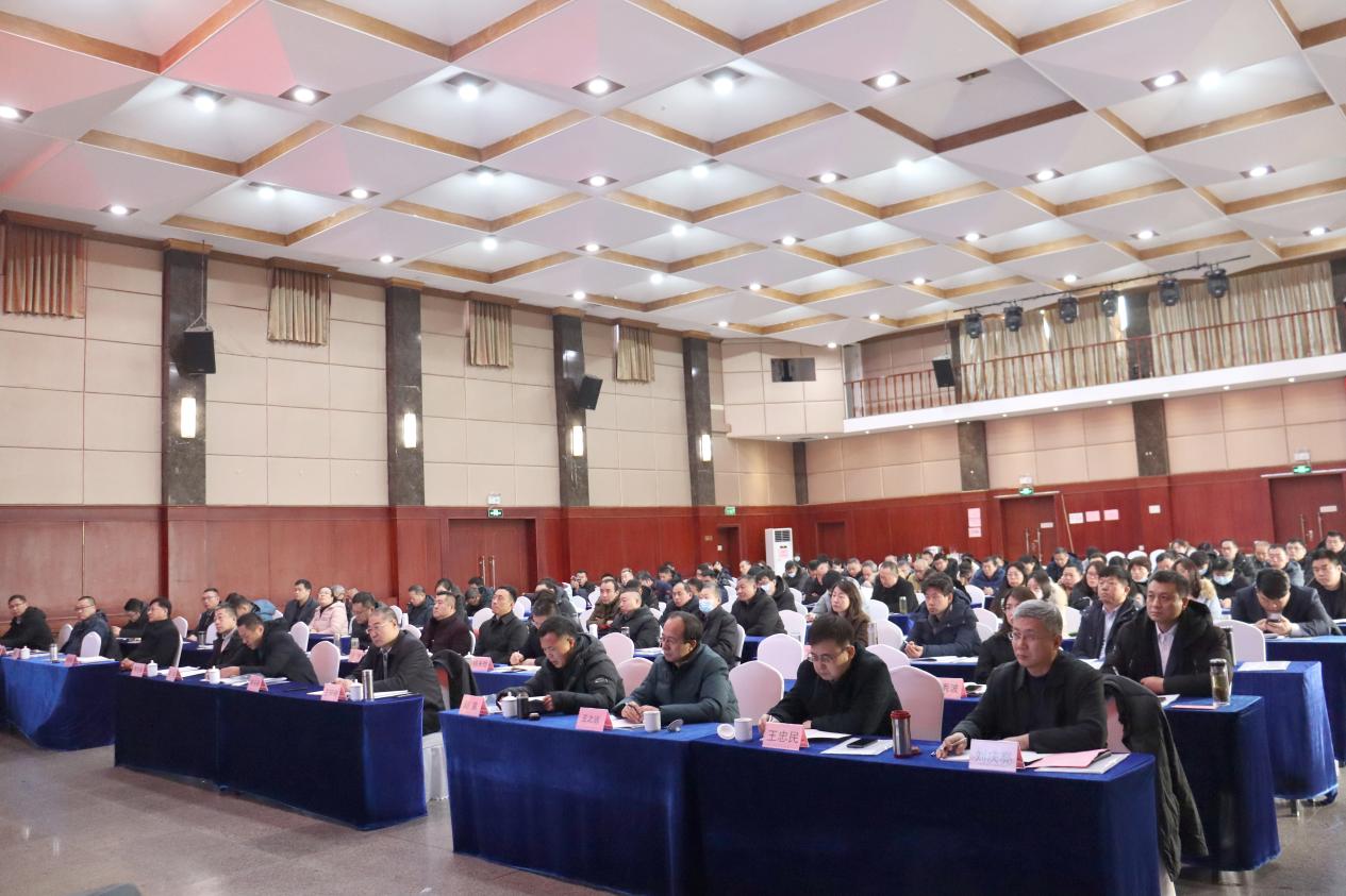 圖片2.jpg 圖片2.jpg