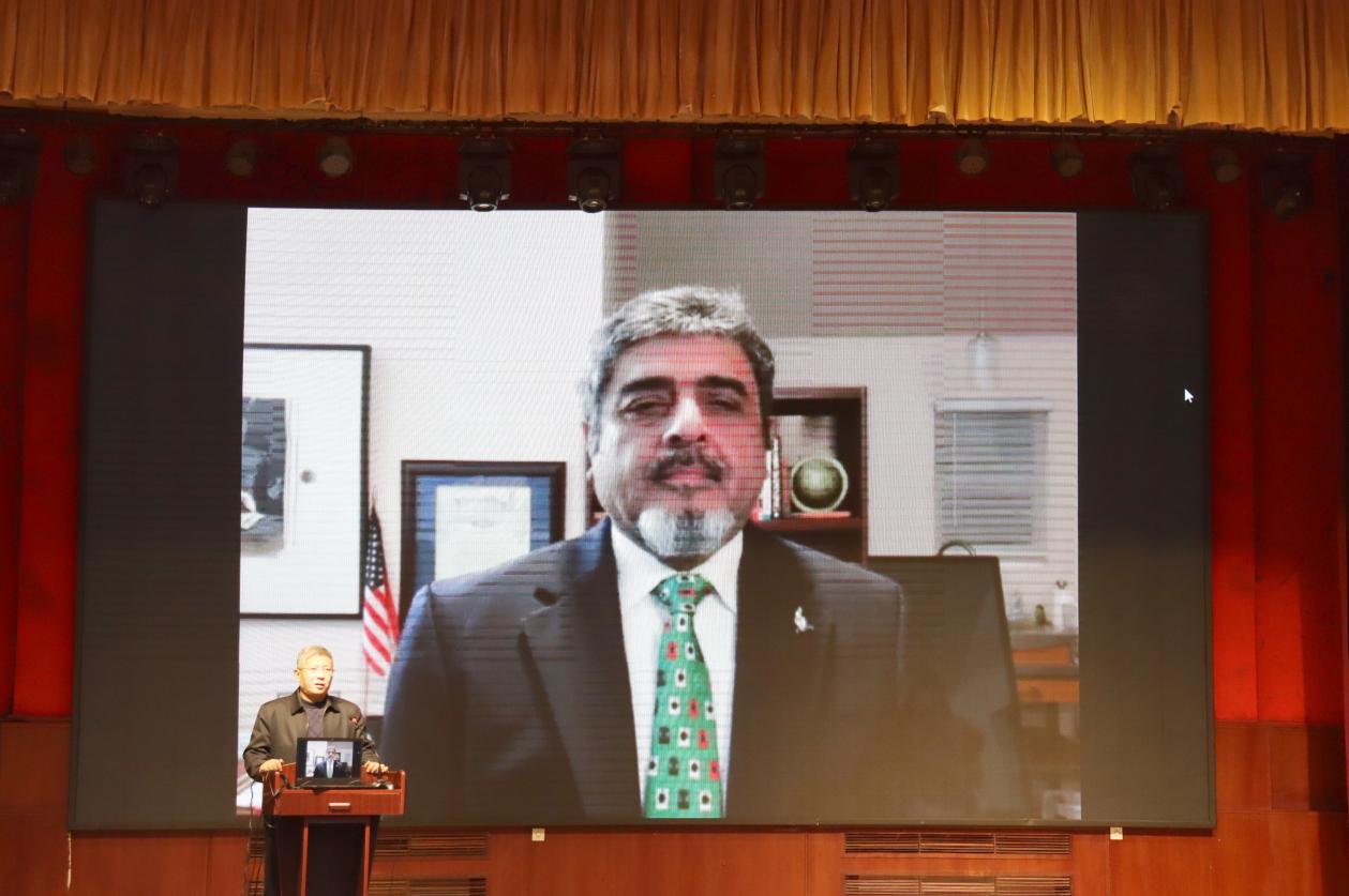 圖片4.jpg 圖片4.jpg