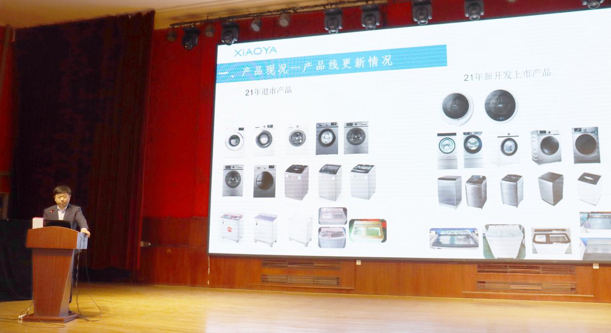 圖片10.jpg 圖片10.jpg