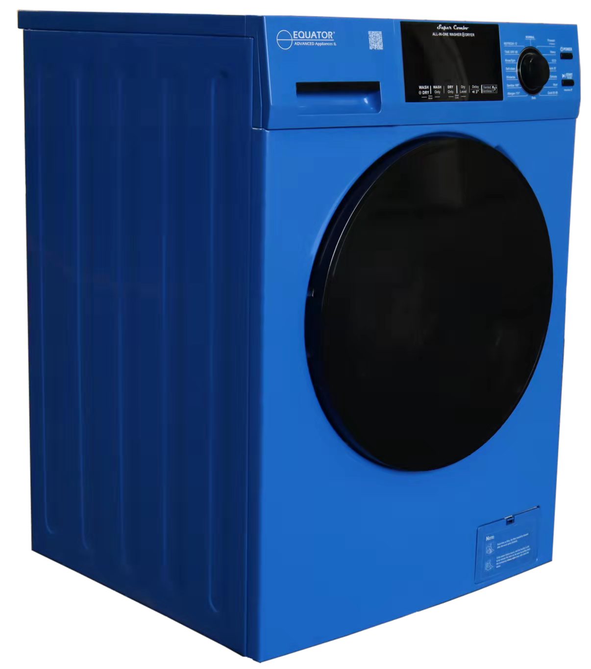 微信圖片_202206070843142.jpg 微信圖片_202206070843142.jpg