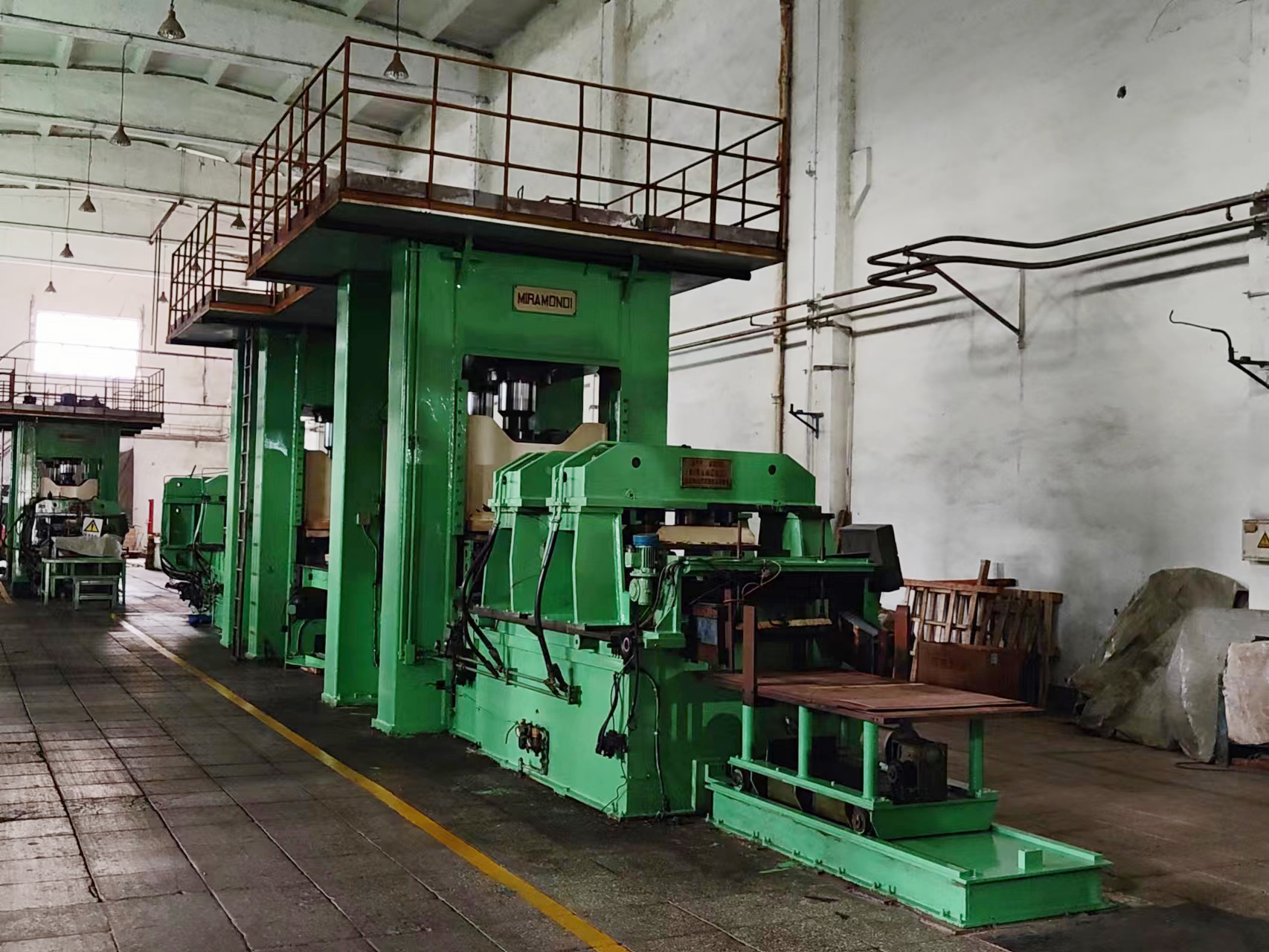 微信圖片_202208121655251.jpg 微信圖片_202208121655251.jpg