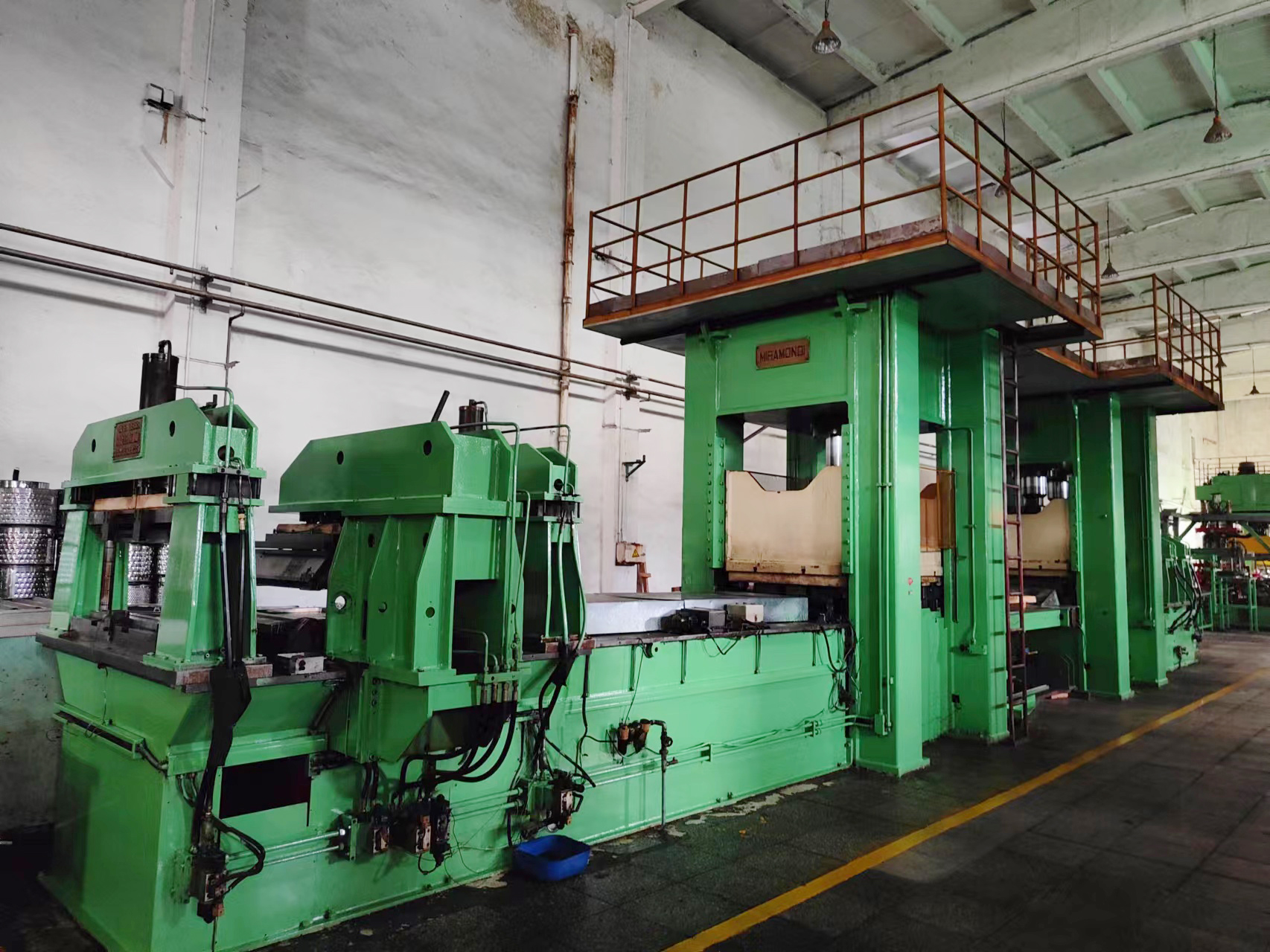 微信圖片_202208121655252.jpg 微信圖片_202208121655252.jpg