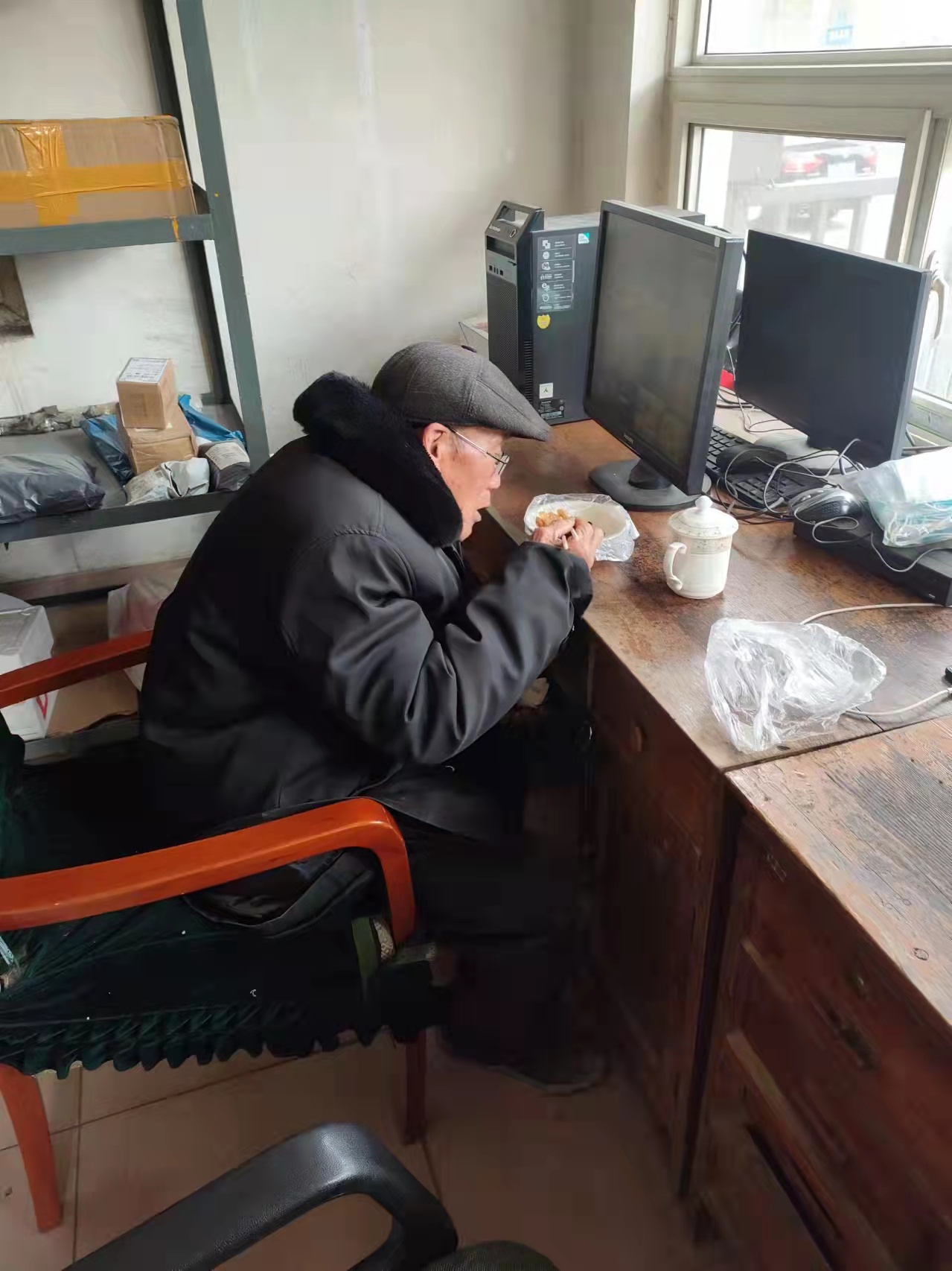 微信圖片_20220323130916.jpg 微信圖片_20220323130916.jpg