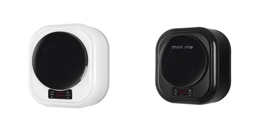 640.webp (10).jpg 640.webp (10).jpg