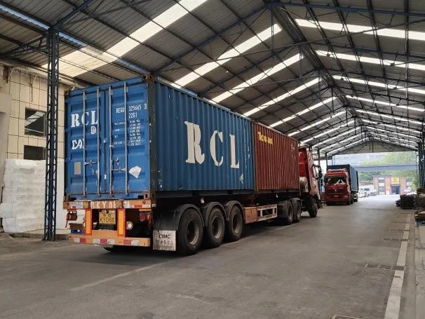 640.webp (26).jpg 640.webp (26).jpg