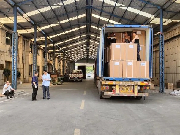 640.webp (27).jpg 640.webp (27).jpg